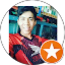 Review From Riko Fernando