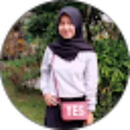 Review From Nufita Sari