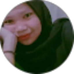 Review From Beba Sari _ GO PUBLISH OR PERISH
