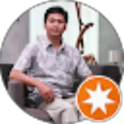 Review From Prastowo A. Judana