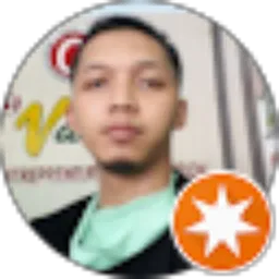 Review From Agung Sofyan Darmadi