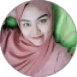 Review From Iwan Adifa