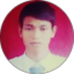 Review From Yudi Yansah