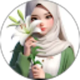 Review From Venty Sulistyawati