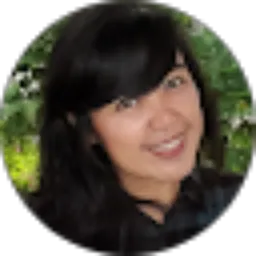 Review From lintang 07