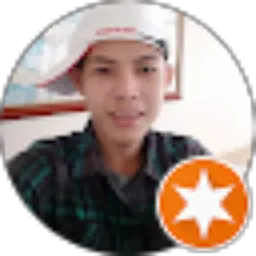 Review From Amirudino