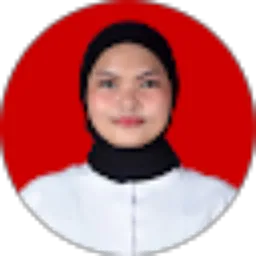 Review From Amalia Nadia Mustika