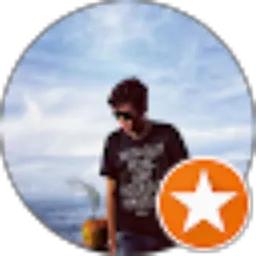 Review From Fredy Hendriana Permady