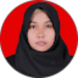 Review From Puji Astuti