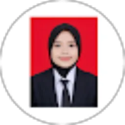 Review From Indah Setyo Wati