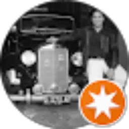 Review From Ronald Tanywan
