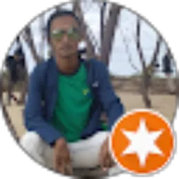 Review From Sur Yadi