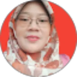 Review From Nani Sitimulyani