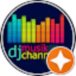 Review From DJ MUSIK CHANNEL