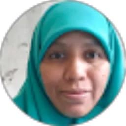 Review From haryani haryani