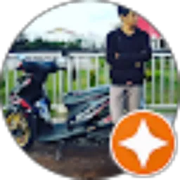 Review From Yugo Rilo Pambudi