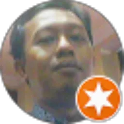 Review From endang wijaya