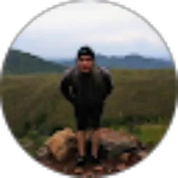 Review From Muhammad Rifandy