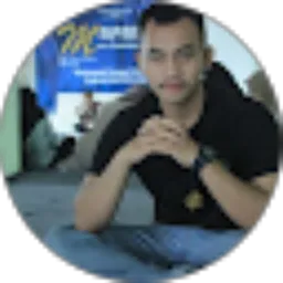 Review From Imam Suandi