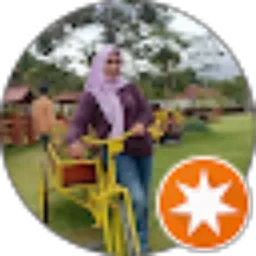 Review From Murni Aurel