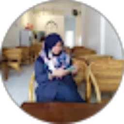 Review From Syarifah Keumala intan