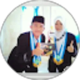 Review From Faka Nur Husain