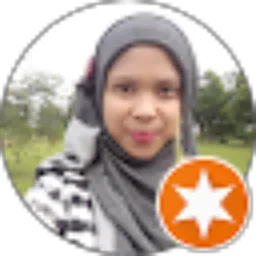 Review From Aserin Saprina