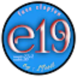 Review From e nineteen