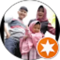 Review From ELLisa Susanti