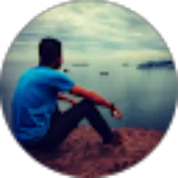 Review From Zulfahmi D