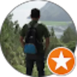Review From Rizal Fahmi