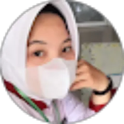 Review From Sulfajri