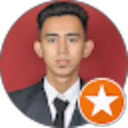 Review From WAHYUDDIN NOOR