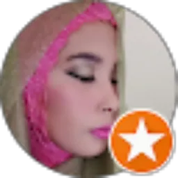 Review From Nana Purnamanis