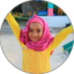 Review From Imam R