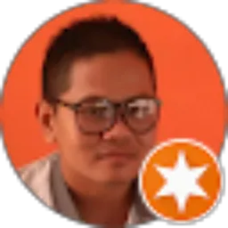 Review From Kandar888 Kandar