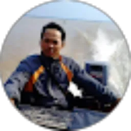 Review From Only User