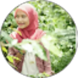 Review From Ema Zaira