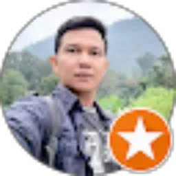 Review From wiwid suryono