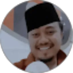 Review From Jefriardiansyah Jefri