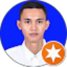Review From Hendra Adi Pamungkas
