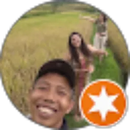 Review From Pande Ketutsusila