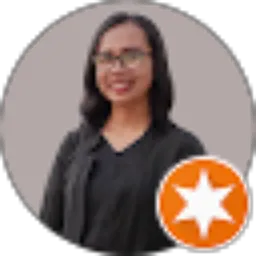 Review From Ardha Kesuma