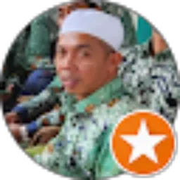 Review From Hadi Ariyanto