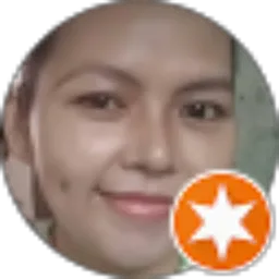 Review From Neng “Nocky” Nonik