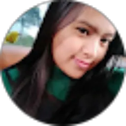 Review From Dian Meilani