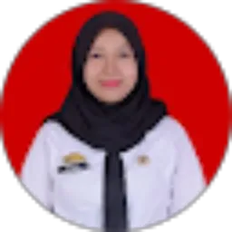 Review From Irmayasari