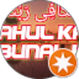 Review From ibrahim ibrahim
