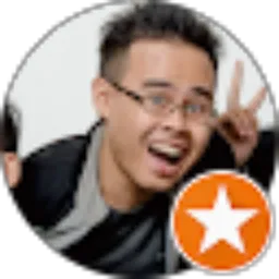 Review From herdiadi0 channel