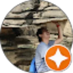 Review From arya restu